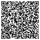 QR code with Mcm International Inc contacts