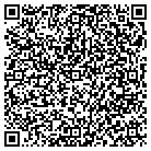 QR code with Moore Ralph G & Associates Inc contacts