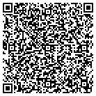 QR code with MT Owns It, Inc. contacts