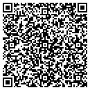 QR code with New Strategy Inc contacts