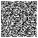 QR code with P D M Company contacts
