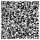 QR code with Office Advisors contacts