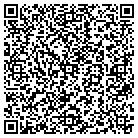 QR code with Park Side Solutions LLC contacts