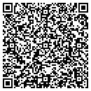 QR code with Petro Prep contacts