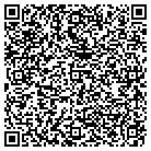QR code with Practice Management Consulting contacts