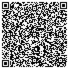 QR code with Premier3 contacts