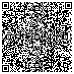 QR code with Pulchritude Model Management & Consulting contacts