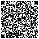 QR code with Rd Management Consulting contacts