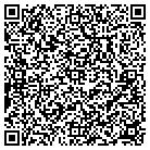 QR code with Red Cabbage Consulting contacts