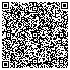QR code with Resource Management Group Inc contacts