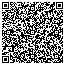 QR code with Rk Management Consultants Inc contacts