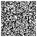 QR code with Rockgraphics contacts