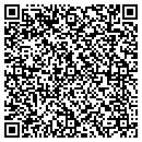 QR code with Romconsult Ltd contacts
