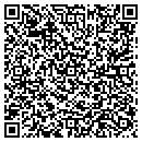 QR code with Scott Mc Coy & CO contacts