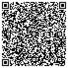 QR code with Skoog Productions LLC contacts