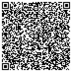 QR code with Smock Sterling Strategic Management Consultant contacts
