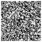 QR code with Star Capital Management contacts