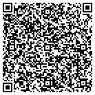 QR code with Stephen A Laser Assoc contacts