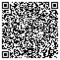 QR code with Steve Schier contacts