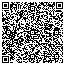 QR code with Transformations Inc contacts
