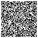 QR code with Brookfield Library contacts