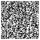 QR code with Via Strategy Group, LLC contacts