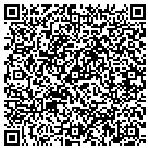 QR code with V Squared Technologies Inc contacts
