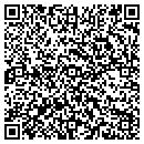 QR code with Wessel Group Inc contacts