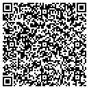 QR code with Quest Link Ltd contacts