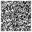 QR code with Springvalley Group contacts