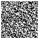 QR code with Tls Associates contacts
