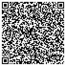 QR code with Total Systems Development contacts