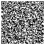 QR code with T Tucker Consulting Services LLC contacts