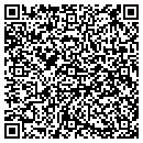 QR code with Tristar Development Group Inc contacts