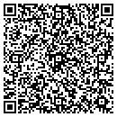 QR code with Two Dagos in Heat LLC contacts