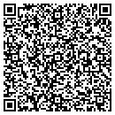 QR code with Delvin LLC contacts