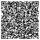QR code with Dennis Augustyniak contacts