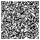 QR code with Dfd Consulting LLC contacts