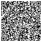 QR code with Dolores Battle Consultant contacts