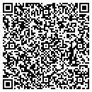 QR code with Donald Nash contacts