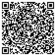 QR code with Dynamax contacts