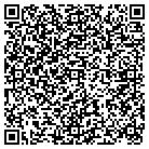 QR code with Emerald Gp Consulting LLC contacts
