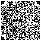 QR code with Envisions Management Cnsltng contacts