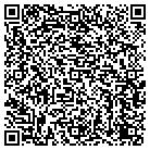 QR code with Etc International Ltd contacts