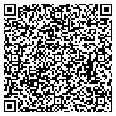 QR code with Floyd O May contacts