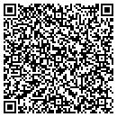 QR code with Fludd Aishia contacts
