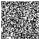 QR code with Gant Consulting contacts