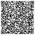 QR code with Global Business Development LLC contacts