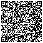 QR code with Harlin Consulting LLC contacts