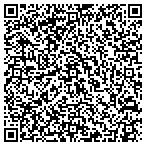 QR code with Healthy Housing Solutions Inc contacts